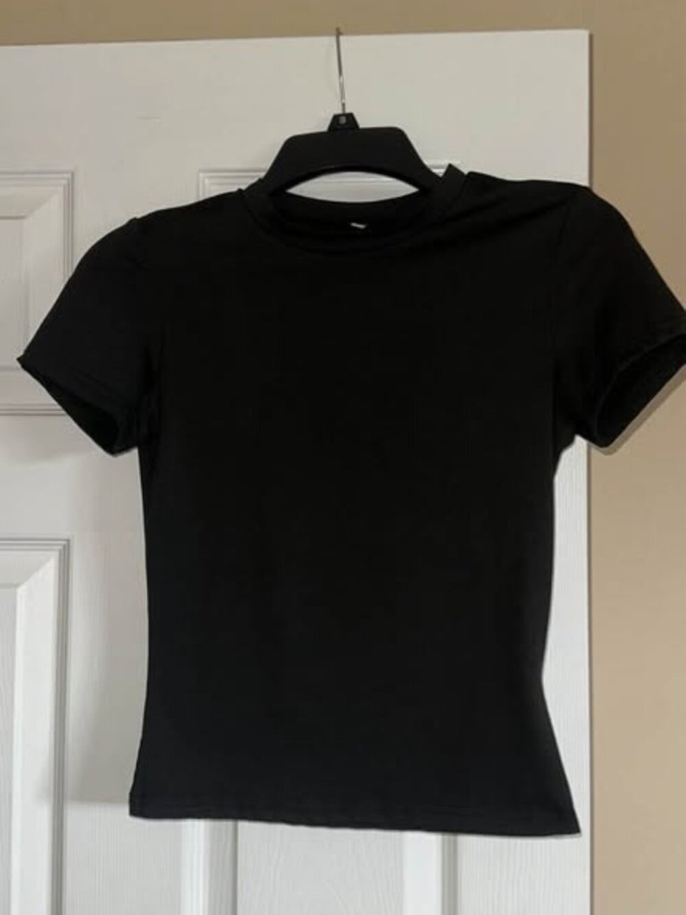 Women’s T-Shirt Size Medium